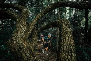 BIB: 
                            <button type="button" onclick="openModal(25665510)" class="btn btn-primary btn-sm float-right btn-popup" data-toggle="modal" data-target=".modal-high-quality">
                        <i class="fas fa-shopping-cart"></i> Add to Cart
                    </button>
                                            <button type="button" onclick="isThisMe(25665510, true)" class="btn btn-success btn-sm float-right btn-popup btn-isme hidden" data-toggle="tooltip" data-placement="bottom" title="นี่คือรูปของคุณใช่ไหม คลิกที่นี่เพื่อเอาเข้าอัลบั้ม">
                        <i class="fas fa-plus"></i> Add to album
                    </button>
                    <button type="button" onclick="isThisMe(25665510, false)" class="btn btn-warning btn-sm float-right btn-popup btn-isnotme hidden">
                        <i class="fas fa-ban"></i> Remove from album
                    </button>